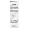 Neutrogena Oil Free Moisture Daily Hydrating Facial Moisturizer