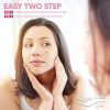 Clear, Heal, and Say Goodbye to Pimples with Enji Hydrocolloid Pimple Patches! 🌟✨