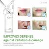 BE PLAIN Cicaful Ampoule (30ml / 1.01 fl oz) - Centella Asiatica Acne