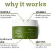 Eve Hansen Dermatologist Tested Vitamin C Face Cream