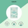HARUTO BEAUTY Acne Pimple Patch, Original+Ultra Thin (1 Pack Each) Bundle