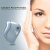 Carolyn's Facial Formulas Gua Sha Electronic Treatment