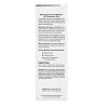 Neutrogena Oil-Free Moisture Glycerin Face Moisturizer: Your Daily Skin Oasis