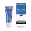 Neutrogena Ageless Intensives Anti-Wrinkle Retinol Cream