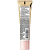 L'Oreal Paris Age Perfect Blurring Face Primer with Caring Serum, 1 fl. oz.