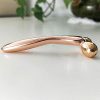 Facial Toning Device Beauty Facial Face Massager