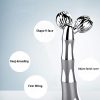 Segean Face Massager, Beauty Roller Body Massage
