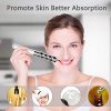 3-IN-1 Electric Face Massager Roller - Unleash Your Skin's Radiance
