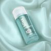 Bliss Clear Genius Clarifying Toner + Serum, Gently Tone & Soothe Skin