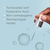 Neutrogena Hydro Boost Glow Booster Primer & Serum, Hydrating