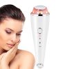 ZSH Facial Massager, Face Sonic Device Anti-Wrinkle