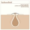 Cense Revolutionary Spot Patch - Hydrocolloid Pimple Acne Spot treatment