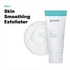 Proactiv+ 3-Step Acne Treatment Kit – Clear, Hydrated Skin with Benzoyl Peroxide & Salicylic Acid for All Skin Types ✨