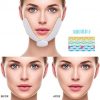 Facial Toning Device Beauty Facial Face Massager