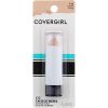 CoverGirl Smoothers Concealer, Light