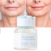 10ml Serum for Face and Skin, Anti Aging Serum