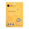 Celavi Essence Facial Face Mask Paper Sheet Korea Skin Care Moisturizing