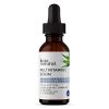 Vitamin C Serum for Face - Multivitamin Power Facial Serum