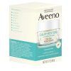 Aveeno Calm + Restore Oat Gel Facial Moisturizer for Sensitive Skin