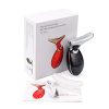 [2021Upgrade]Face Massager Wrinkle Remove Neck Massager