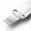 Revolutionary Ultrasonic Skin Scrubber – Deep Cleansing, Blackhead Removal, Face Lifting Tool