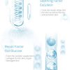 WIS Soothing Allergy Skin Care Set | Hydtrating Beauty Products