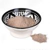 ZMCARE Ghassoul Clay Mask For Natural Cleansing and Mineral-Rich Hydration