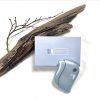 Carolyn's Facial Formulas Gua Sha Electronic Treatment