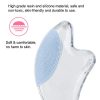 Face Massager, Micro-current Face Skin Care Scraping Massage Tool