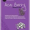 24PCS NEW Celavi Collagen Facial Face Mask