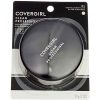 CoverGirl Professional Loose Powder, Translucent Fair