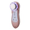 Body Massager, Vibration Massage Onic Cleansing Facial Massager
