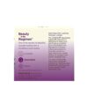 Absolutely Ageless Restorative Facial Anti-Aging Night Cream