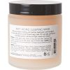 Wake Up Glowing ✨ - Pearlessence Retinol + Hyaluronic Acid Sleep Mask for Youthful Skin
