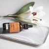 Radiant Skin Awaits: Eve Hansen Vitamin C Facial Serum