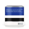 Neutrogena Deep Moisture Night Cream - Wake Up to Hydrated, Radiant Skin