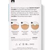 Mighty Patch Invisible+ - Hydrocolloid Acne Pimple Patch