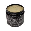 Natural Clear-Acne Treatment Mask-Works Better Than Benzoyl Peroxide