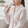 Santala Facial Massager, Hot and Cool Skin Care Device