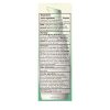 Aveeno Clear Complexion Sheer Daily Face Moisturizer
