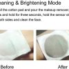 Beauty Device, Skin Tightening Machine