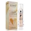 Full Cover Liquid Concealer, Infallible Waterproof Matte Concealer