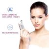 Blackhead Remover Pore Vacuum, Electric Skin Facial Pore Cleanser