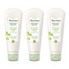 Aveeno Positively Radiant 60 Second In-Shower Facial Cleanser