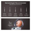 NanoSteamer PRO Professional 4-in-1 Nano Ionic Facial Steamer for Spas
