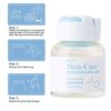 10ml Serum for Face and Skin, Anti Aging Serum