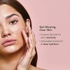 Rael Advanced Antioxidant Facial Serum - Hyaluronic Acid Serum