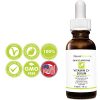 Vitamin C Serum Plus 5% Hyaluronic Acid, 2.5% Retinol, 2% Salicylic Acid