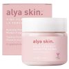 Alya Skin Clay Mask | Deep Cleansing Bentonite Clay Face Mask