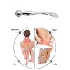 Latitude 22 Eye Cream Massager Wand Skin Care Massage Tool